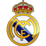 Real Madrid Maalivahdin